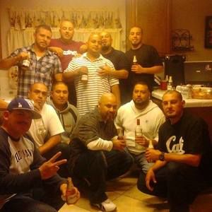 Meet your Posher, Rodrigo